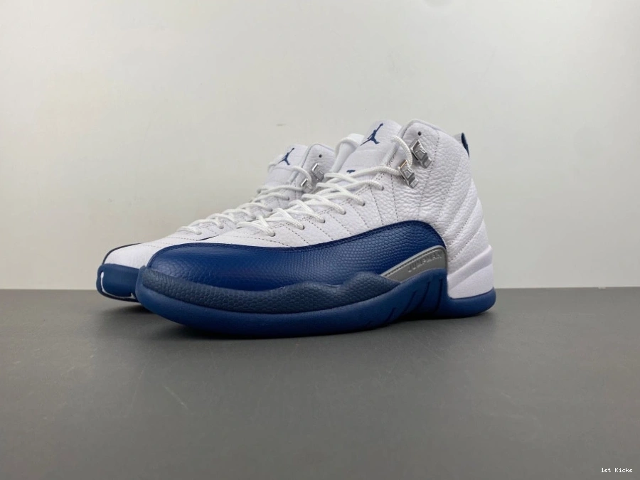 “French Blue” Returns 12 August CT8013-114 Jordan 2025 Air 1014